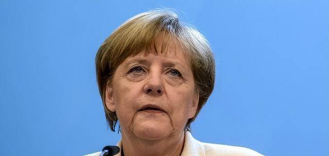 欧盟中国商会对欧盟频密使用FSR调查中企表示严重关切和坚决反对