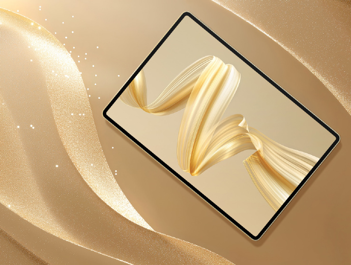 流金科技龙虎榜数据（2月3日）