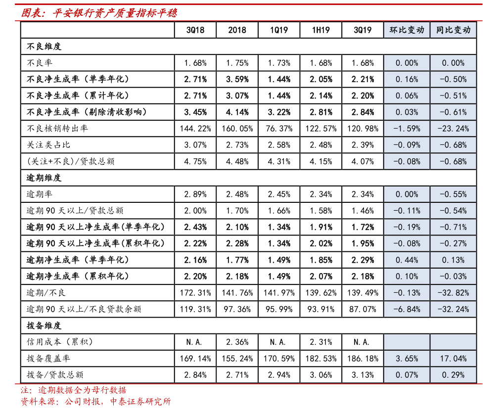 天通股份录得4天3板