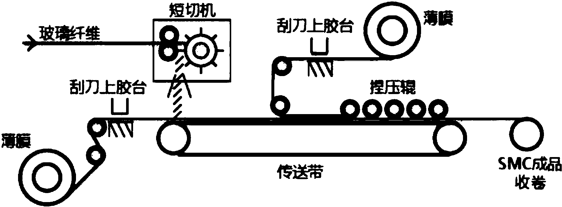 奔朗新材获得发明专利授权：“一种增强高功率电子器件辐射散热的界面材料的制备方法”
