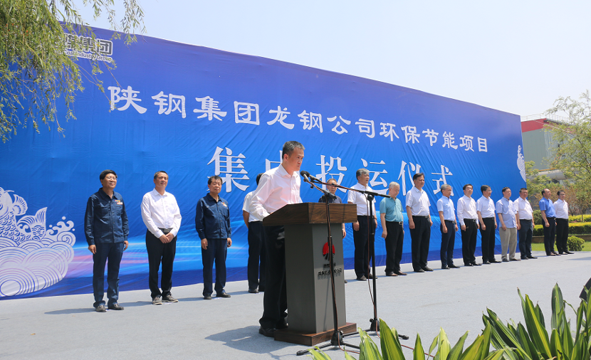 龙净环保大宗交易成交1000.00万股 成交额1.61亿元