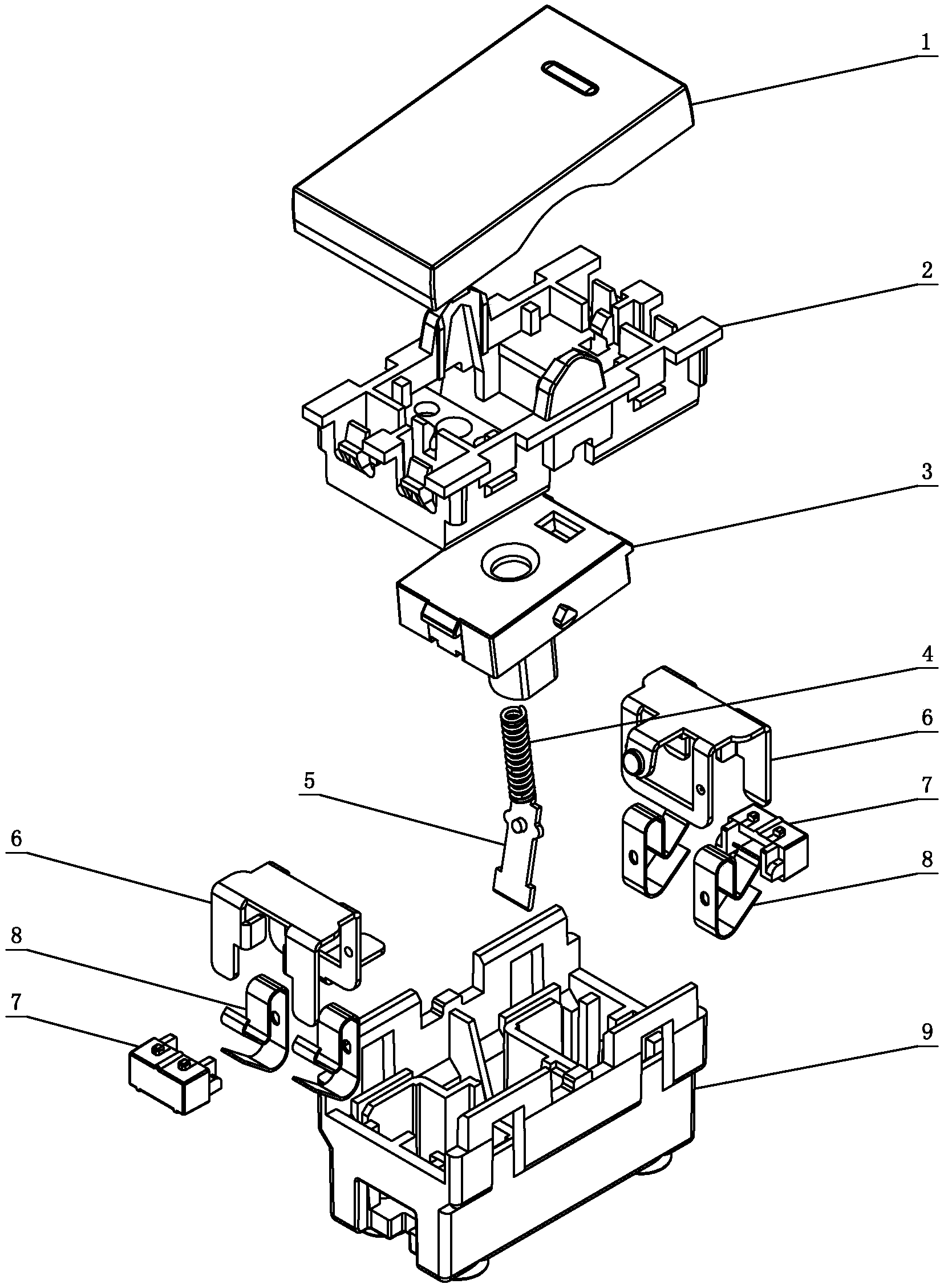 格力电器获得发明专利授权：“一种引出线及其接线结构”