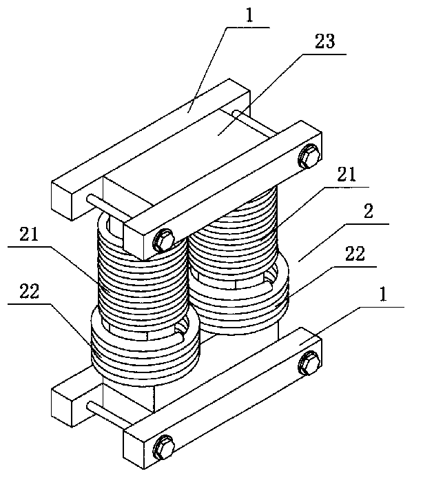 格力电器获得发明专利授权：“一种引出线及其接线结构”