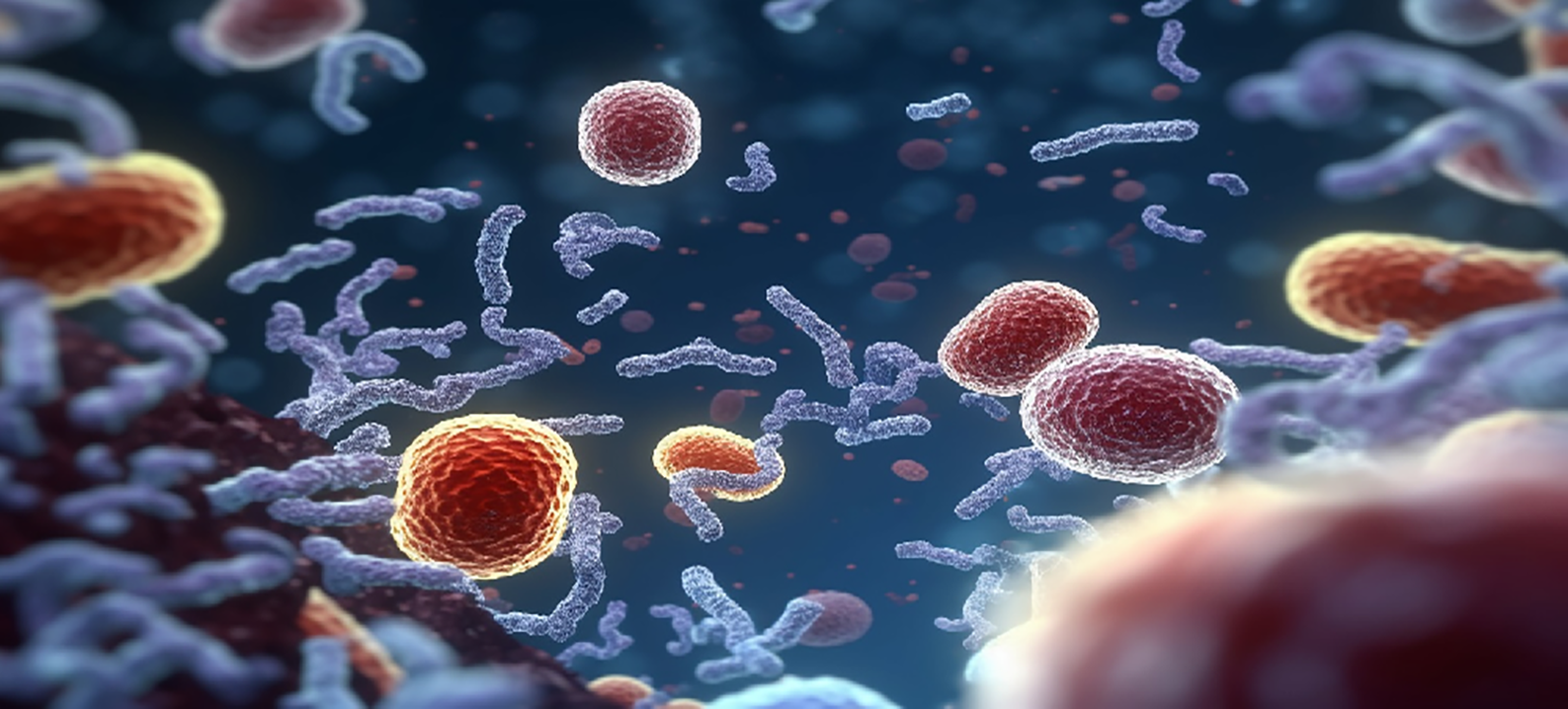 万凯新材获得发明专利授权：“一种耐久抗菌全生物基呋喃聚酯及其制备方法和应用”