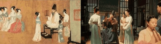 华数联合出品《太平年》持续热播 国际发行覆盖73个国家和地区