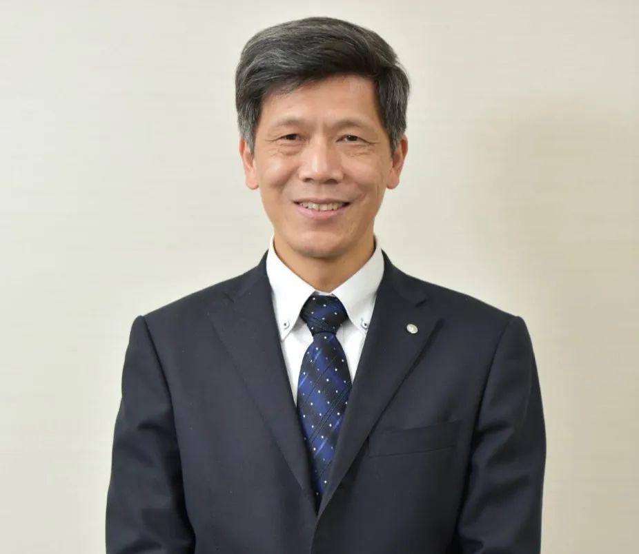 专访富临精工副董事长李鹏程：以资本为纽带合纵连横重构产业新格局