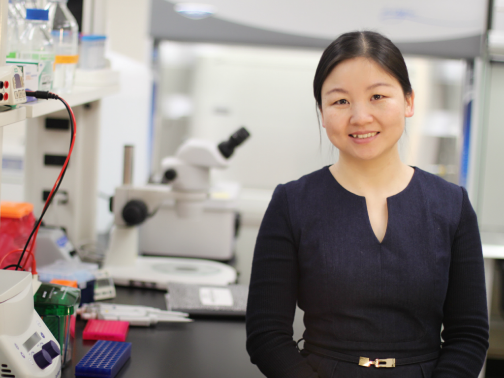 我国科学家世界首次发现帕金森病底层功能网络机制