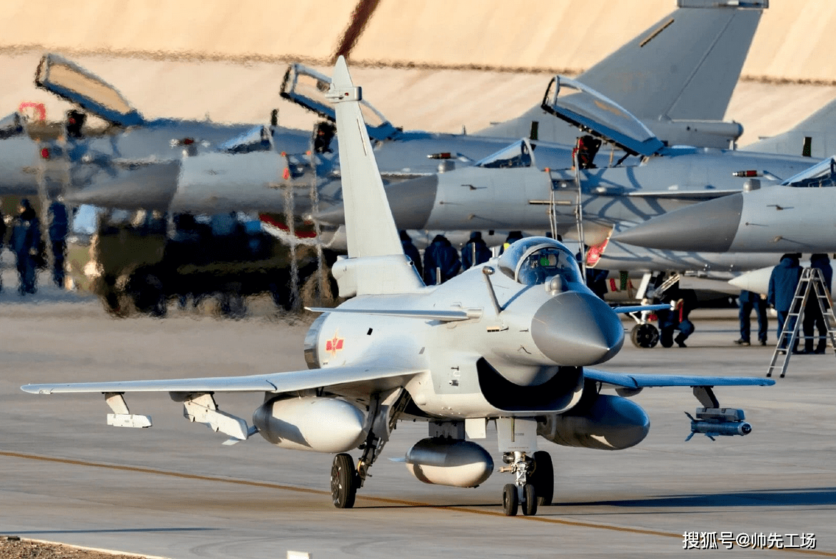 沙特领跑中东北非地区风险投资