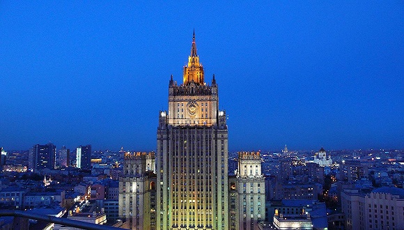 喀土穆建筑材料价格大幅上涨