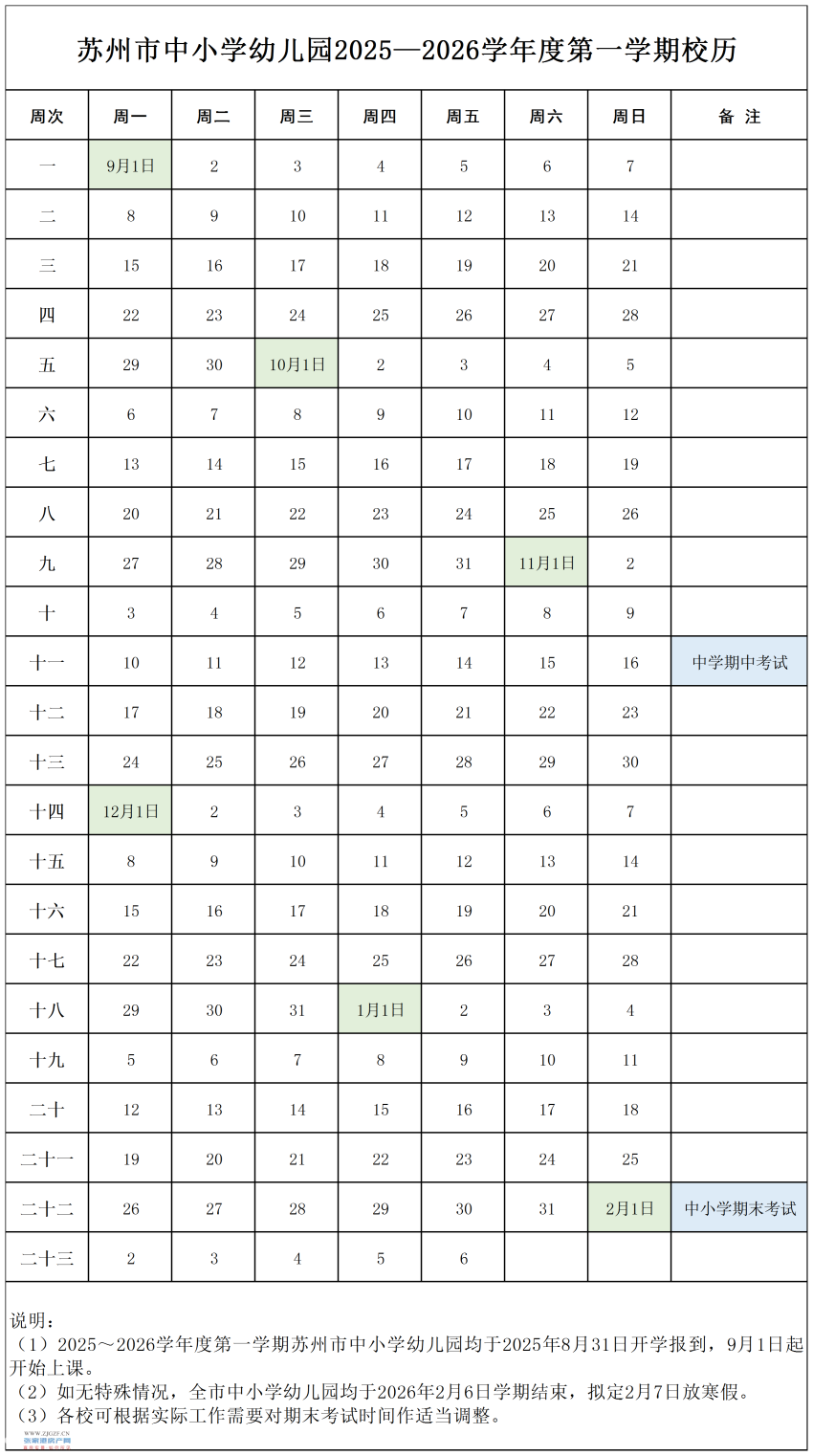 中兵红箭：截至2026年1月30日股东户数约17万户