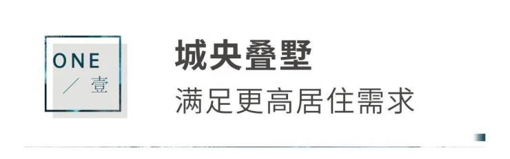 中兵红箭：截至2026年1月30日股东户数约17万户