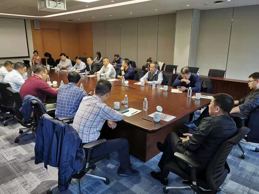 千方科技：截止至2026年1月30日，公司股东总户数87,996户