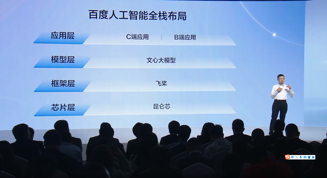 智微智能：目前公司未涉及芯片的研发和生产业务