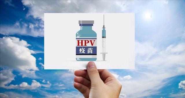 智飞生物：冻干水痘灭活疫苗获批临床试验