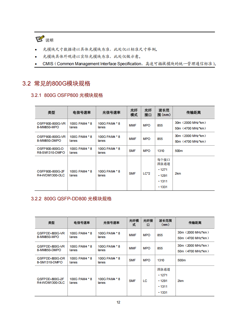 电科网安22款产品全线入围中直机关2025年网络设备框架协议采购项目