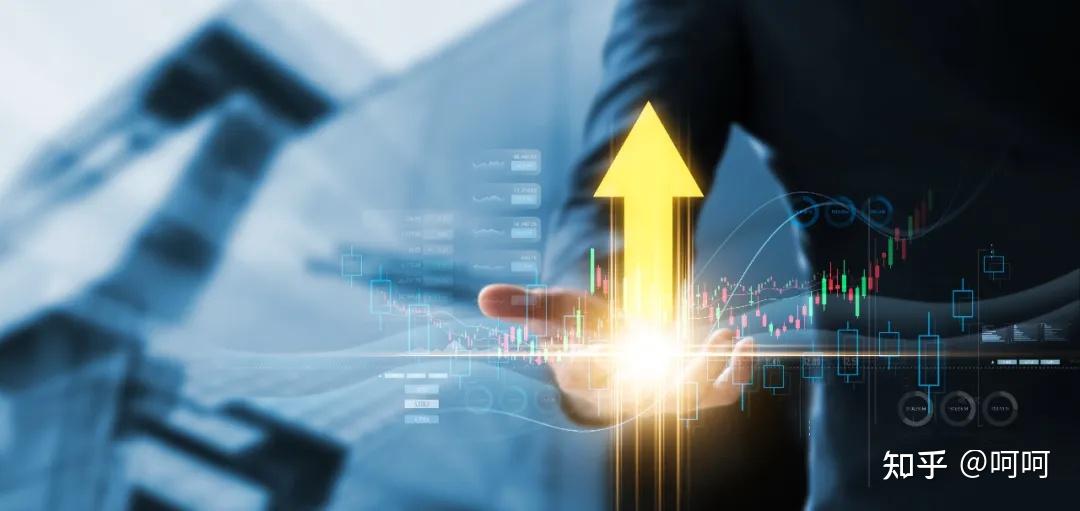 安徽省2026年地区生产总值预期目标为增长5%—5.5%