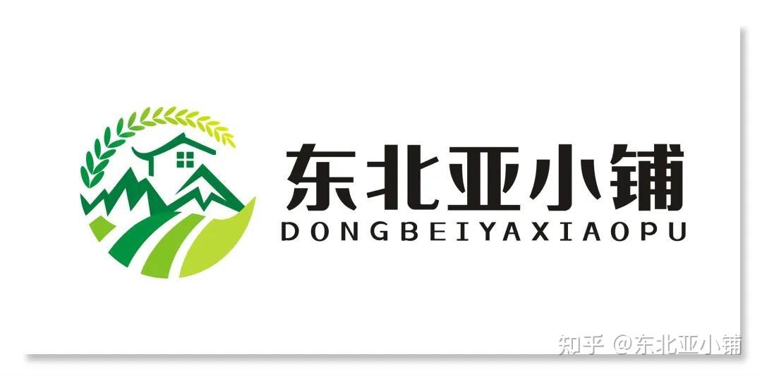 新一代消费者更愿意为“意义”买单？