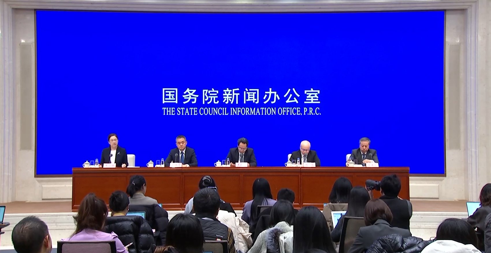 优化“两新”政策实施 夯实扩大内需战略根基