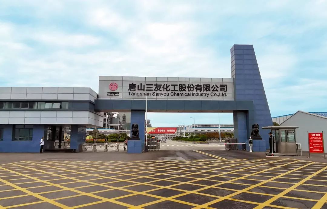 三友科技发生大宗交易 成交折价率28.37%