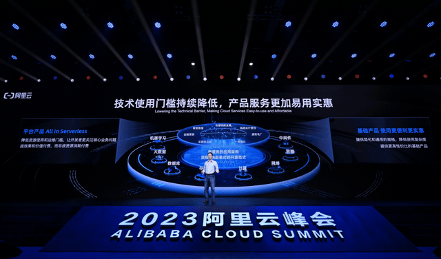 米兰冬奥基于阿里千问打造奥运官方大模型