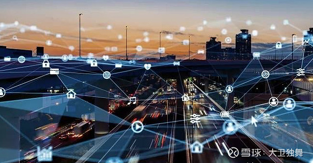 肯在非洲初创企业融资中保持领先地位