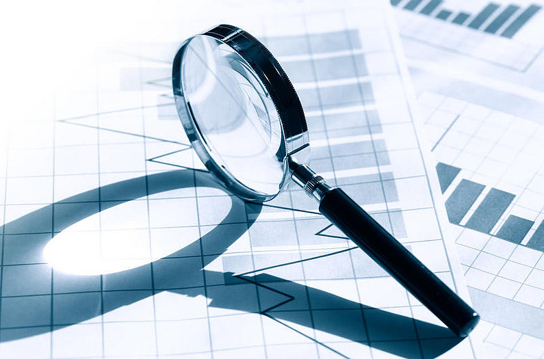 因信披违规被监管警示，这家上市公司蹭热度有点“过头”