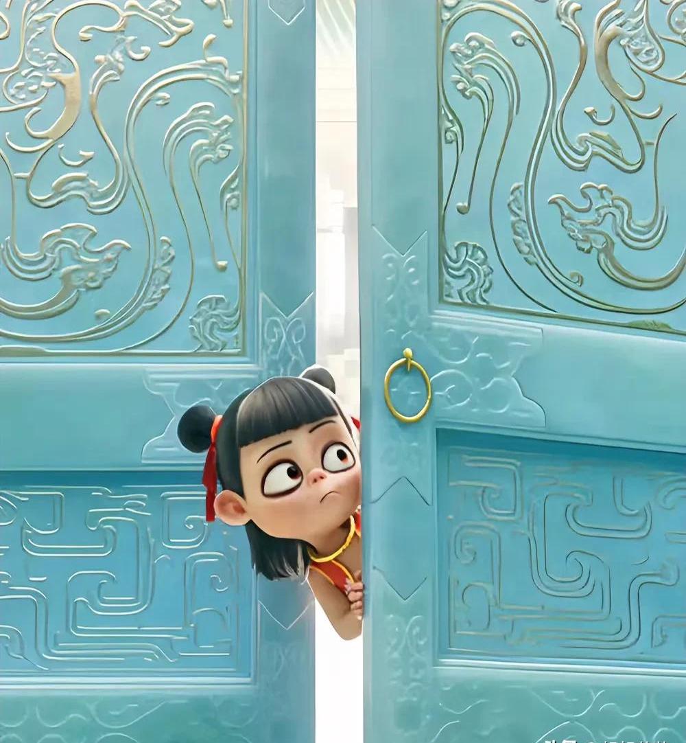 无线传媒：公司没有投资春节档电影