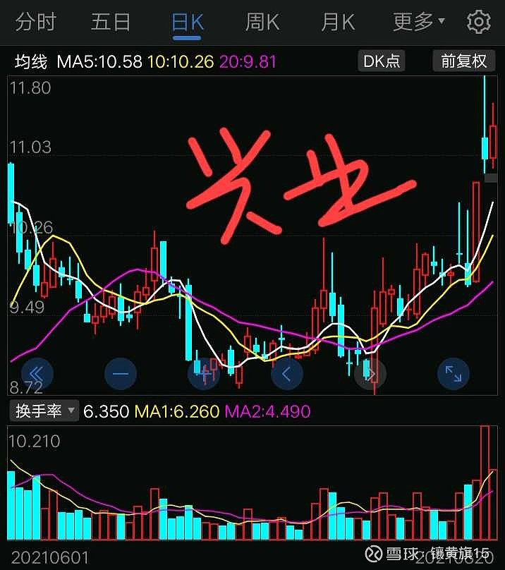 长城证券(002939.SZ)：2026年度第三期短期融资券发行完毕