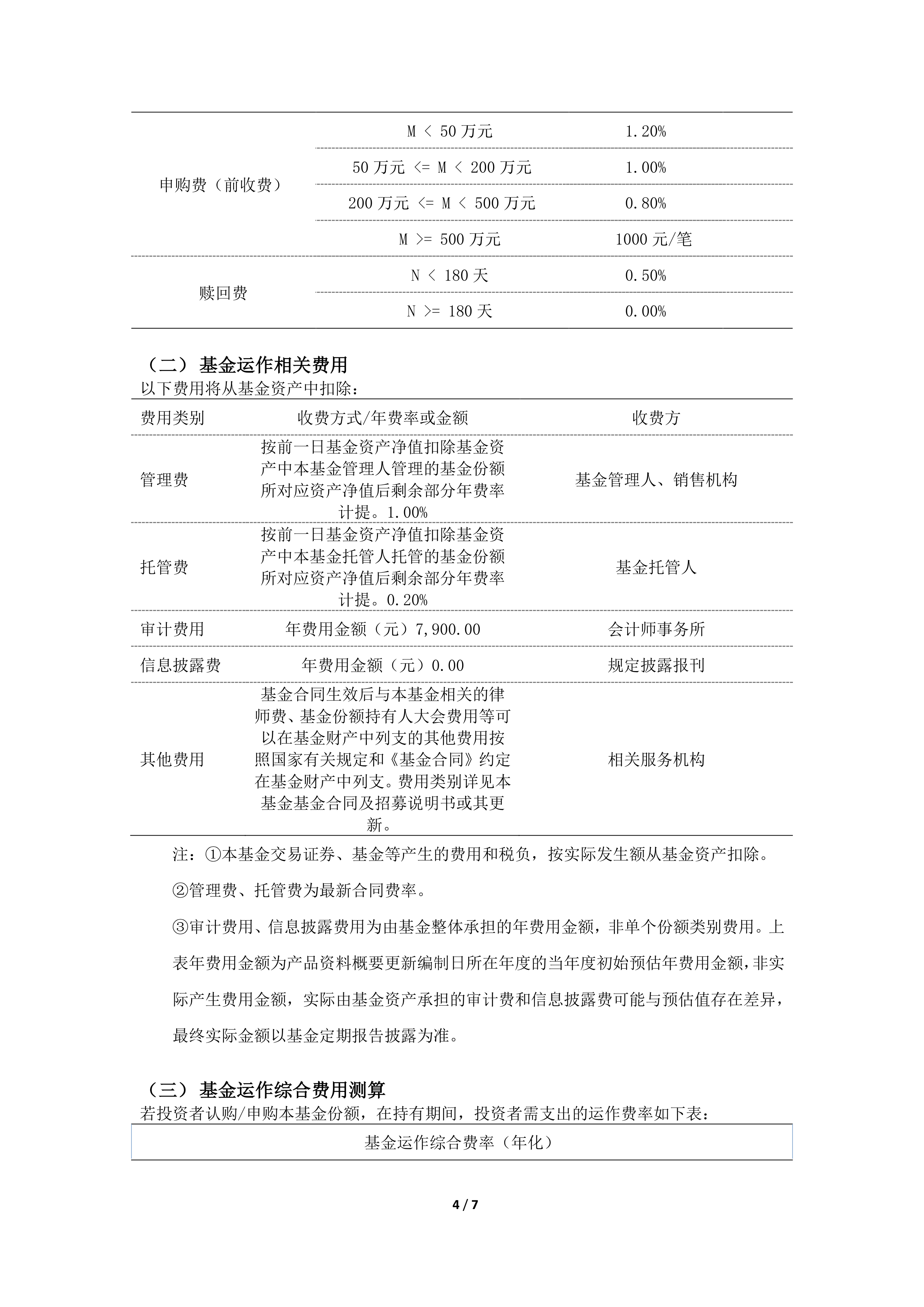 沐曦股份披露募集资金管理方案：分批投入 有效管理闲置资金