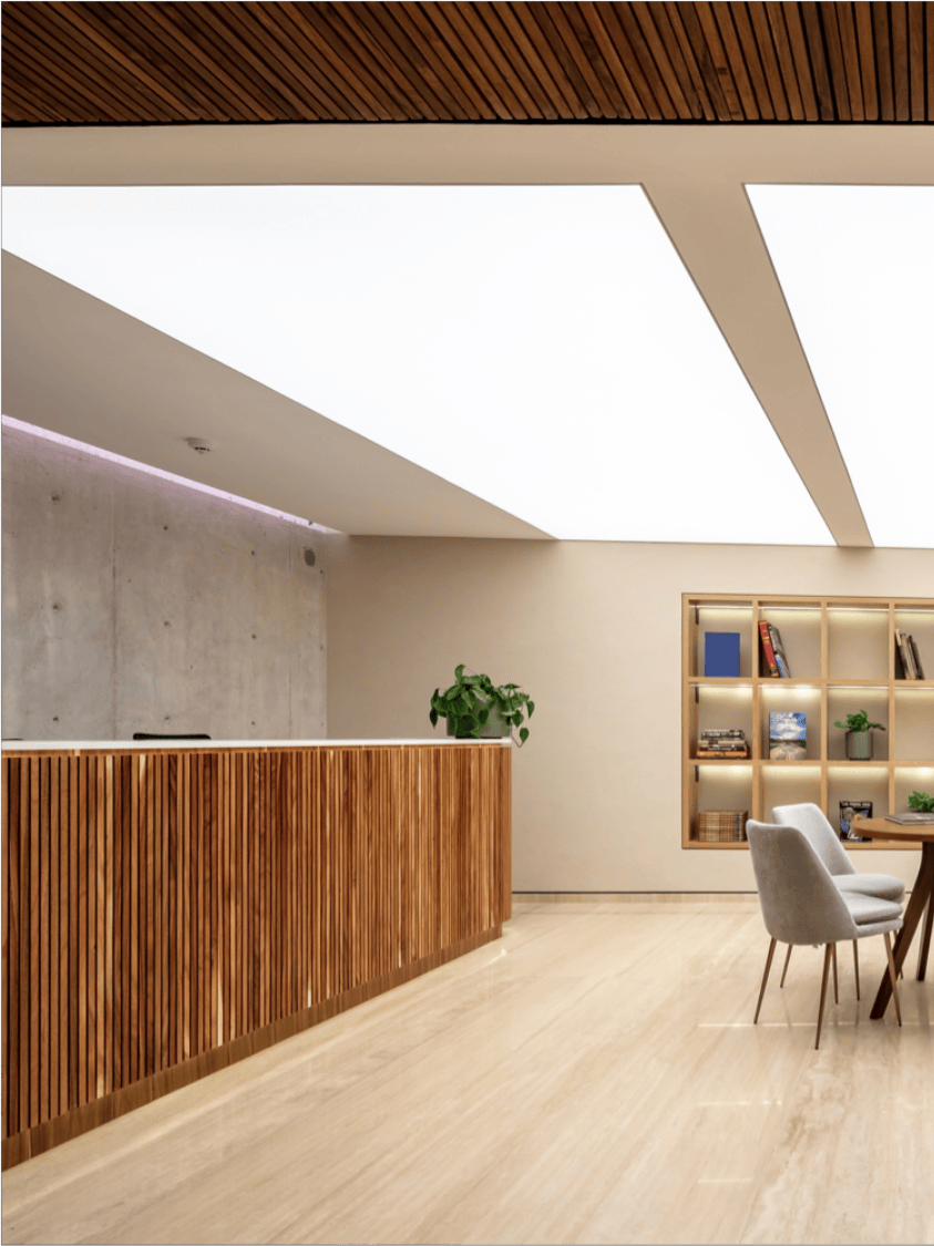 环球医疗：中国环球租赁发行10亿元公司债