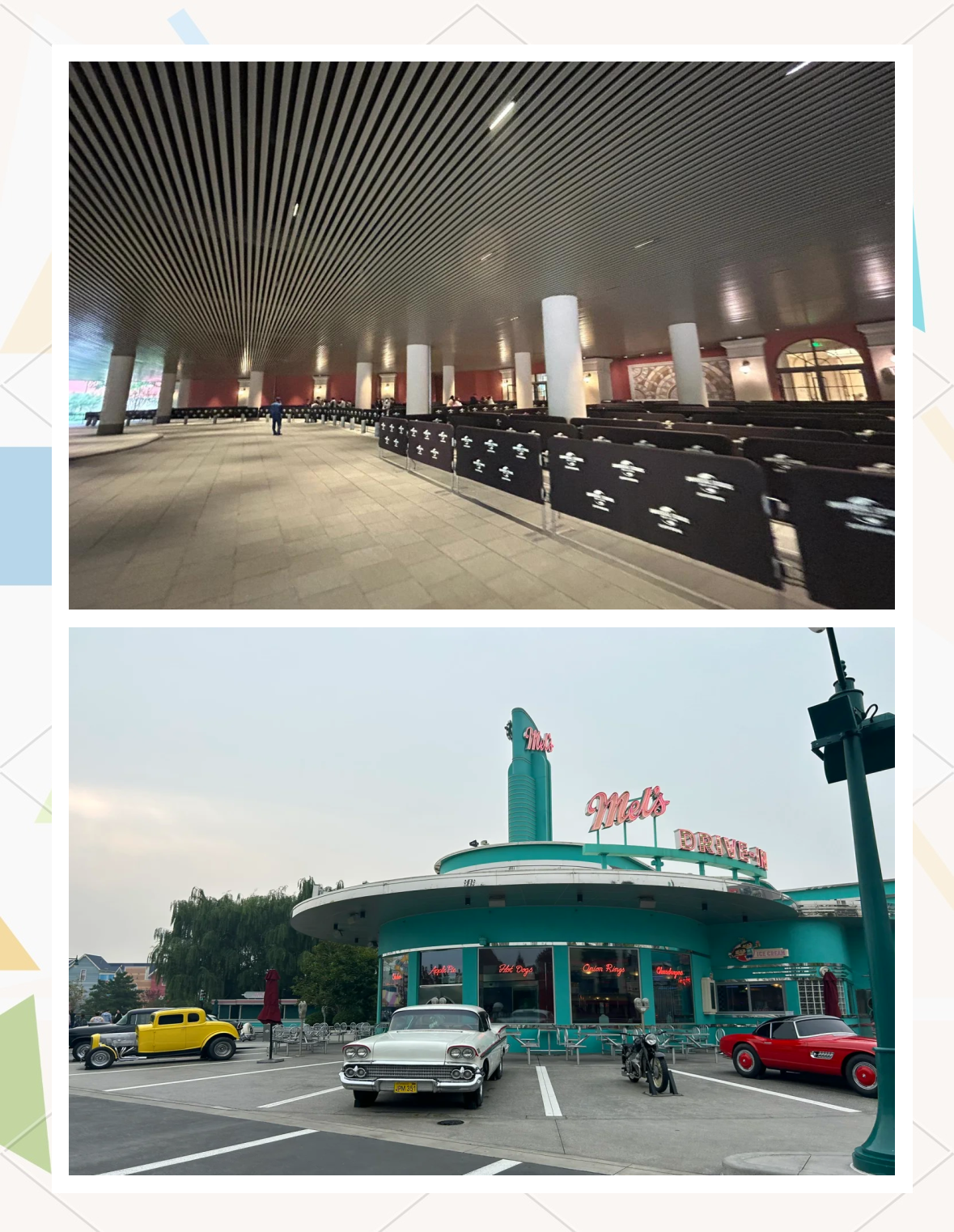 环球医疗：中国环球租赁发行10亿元公司债