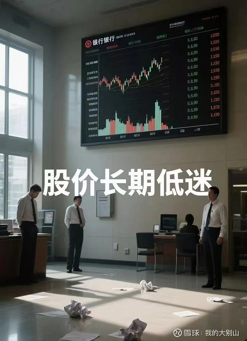 380万罚单落地叠加资产质量承压，南海农商行上市冲刺添变数