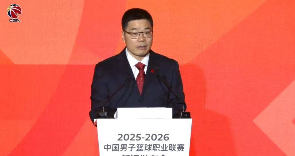 海特高新：子公司安胜与eVTOL头部企业开展合作