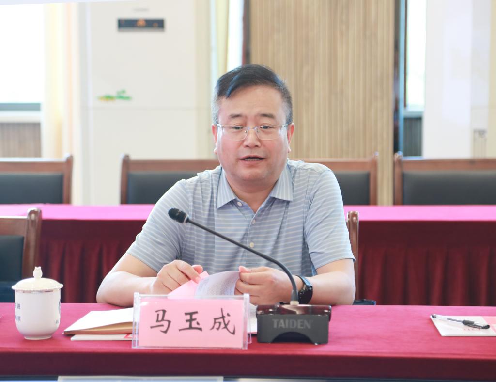 海特高新：子公司安胜与eVTOL头部企业开展合作