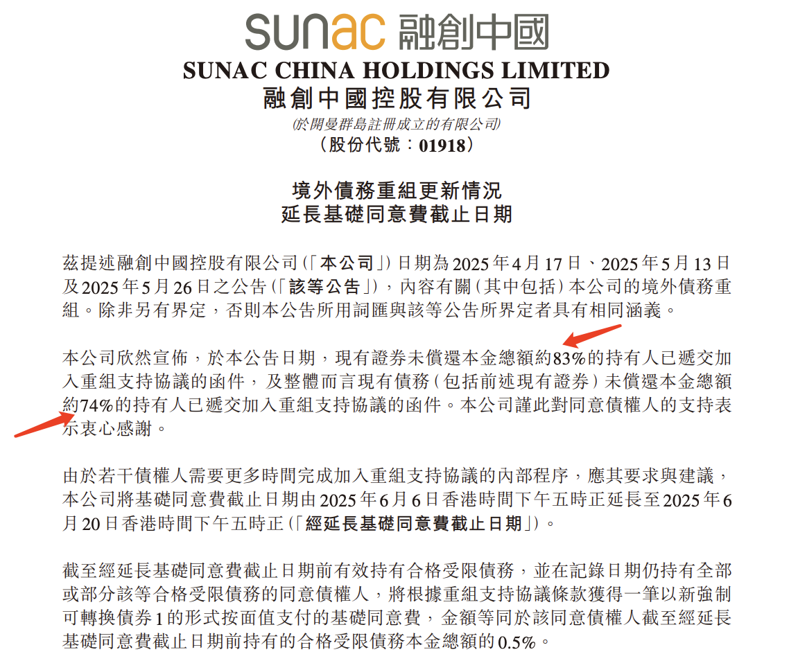 2月4日北向资金ETF成交额55.55亿元
