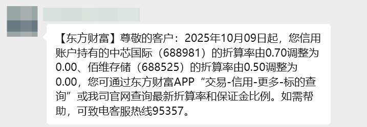 首月两融新开户同比增逾一点五倍 利好券商增收