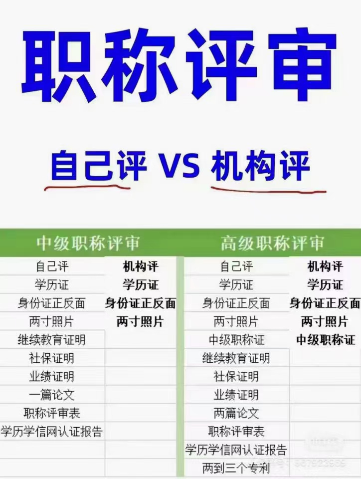 国债期货全部收涨，流动性和宏观风偏利多债市 | 机构要评