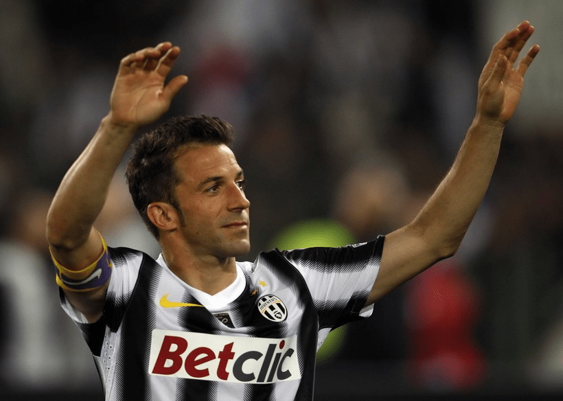 都柏林酒店平均每日房价目前为174欧元