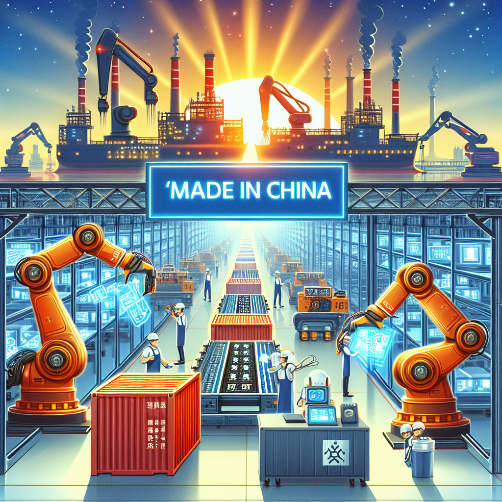 中策橡胶获得外观设计专利授权：“轮胎（H522）”