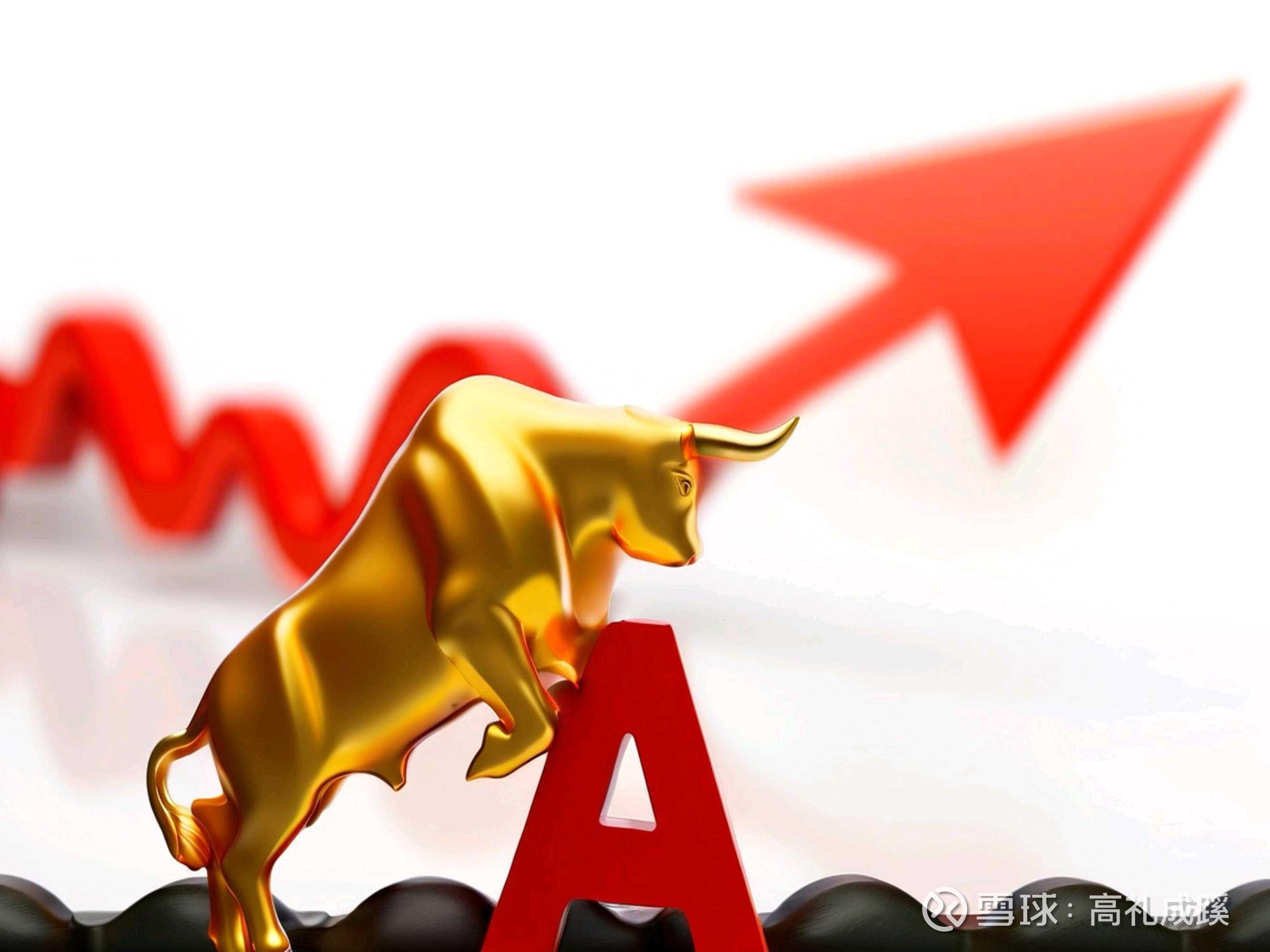 港交所：当前香港IPO市场并未出现“堰塞湖” 有充裕资金吸纳上市项目