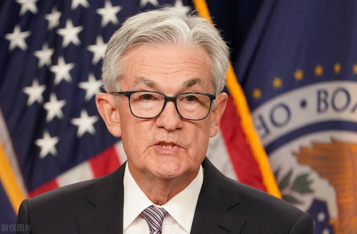 英国10年期国债收益率涨1.2个基点，报4.559%