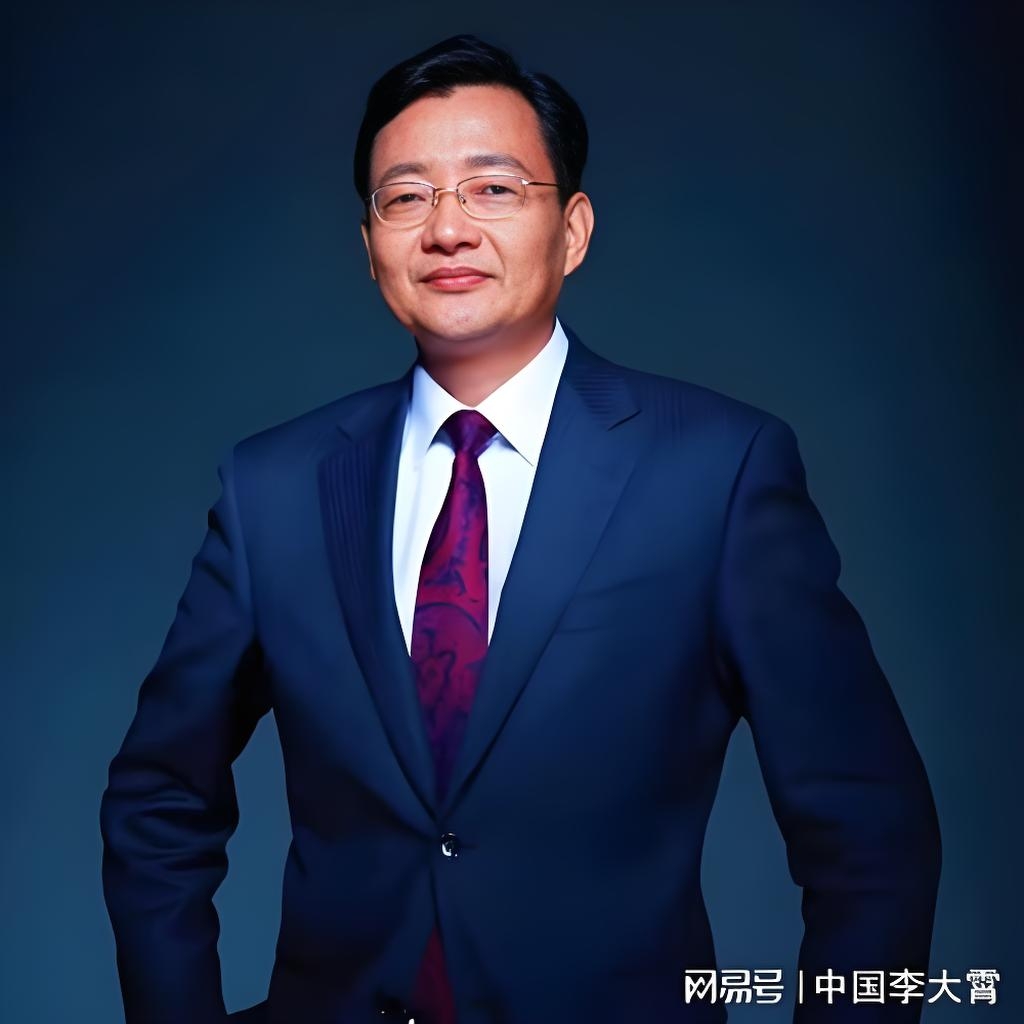 2.75亿元主力资金今日抢筹美容护理板块