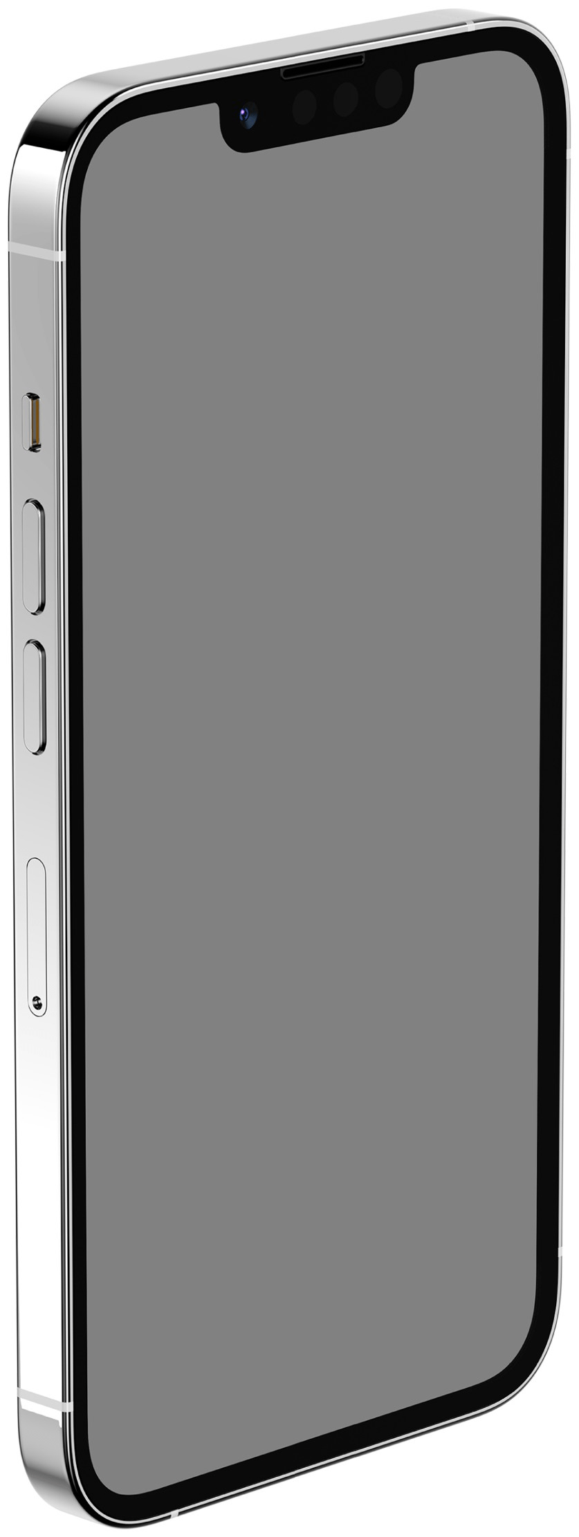 新宝股份获得外观设计专利授权：“冰淇淋机（IEM1010-GS）”