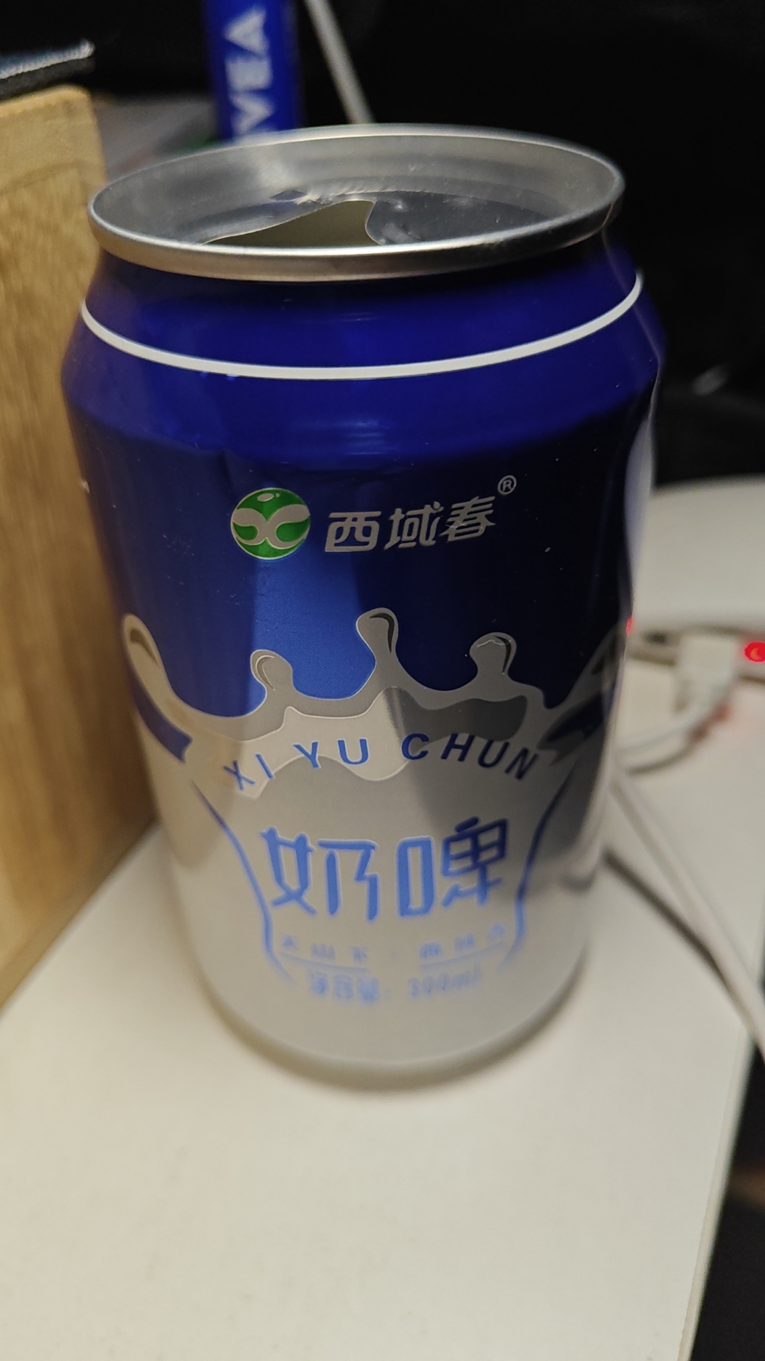 雪天盐业获得外观设计专利授权：“包装罐（雪天盐三餐四季-春-深井钙盐）”