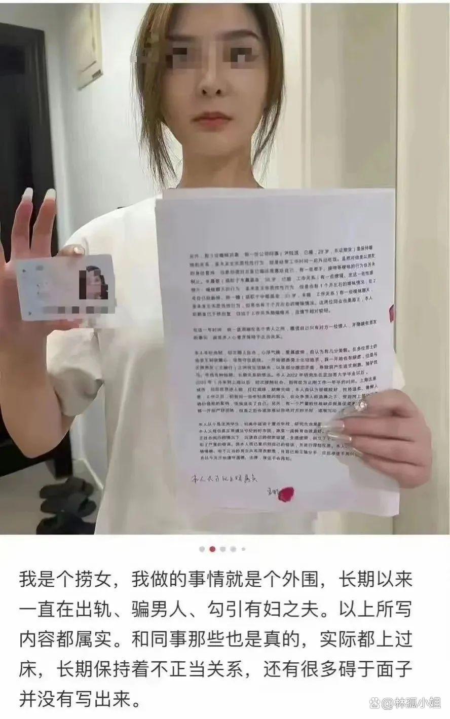 国债期货收盘全线上涨 30年期主力合约涨0.42%