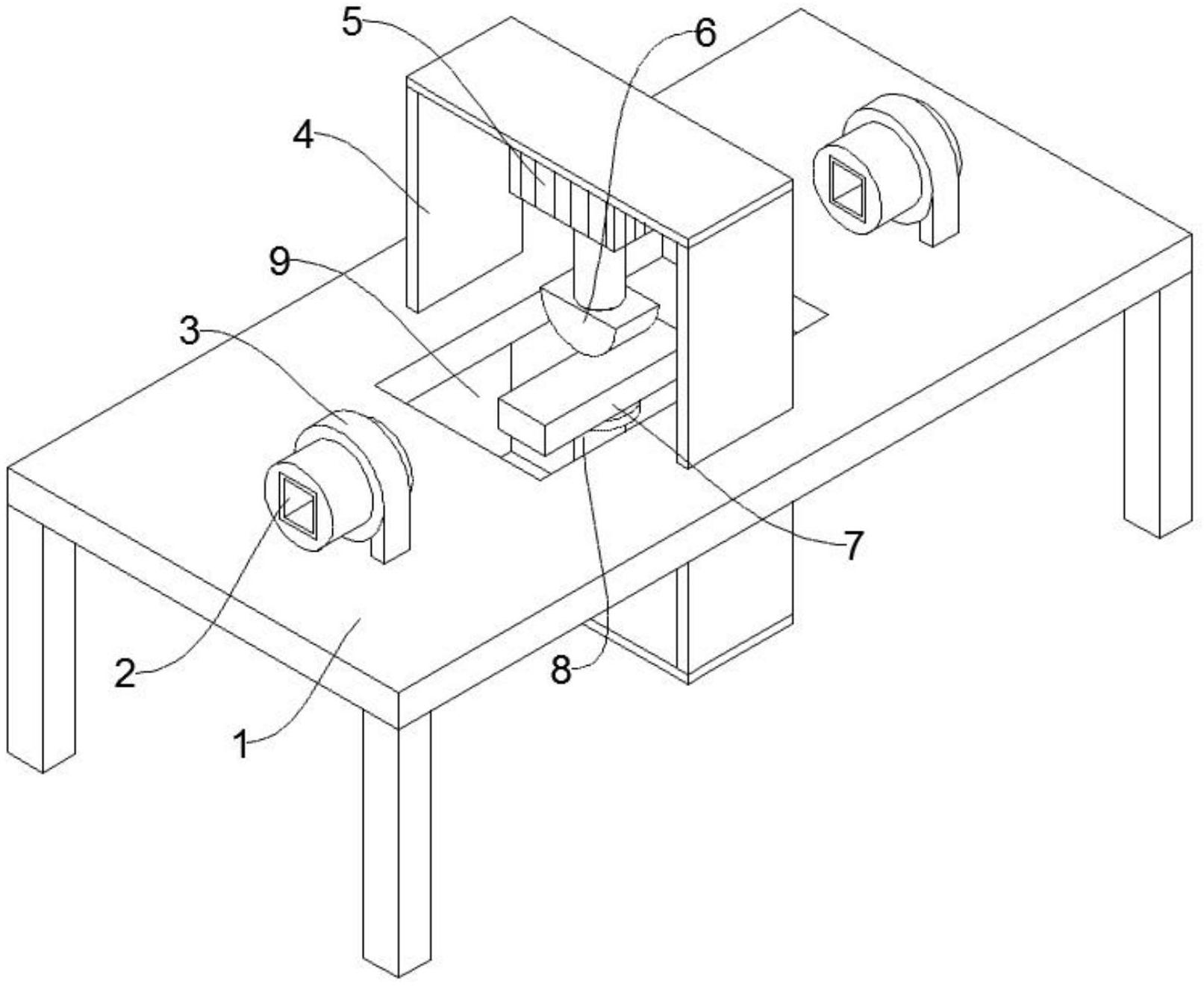 顾家家居获得实用新型专利授权：“一种带有隐藏脚托功能的底座及椅子”