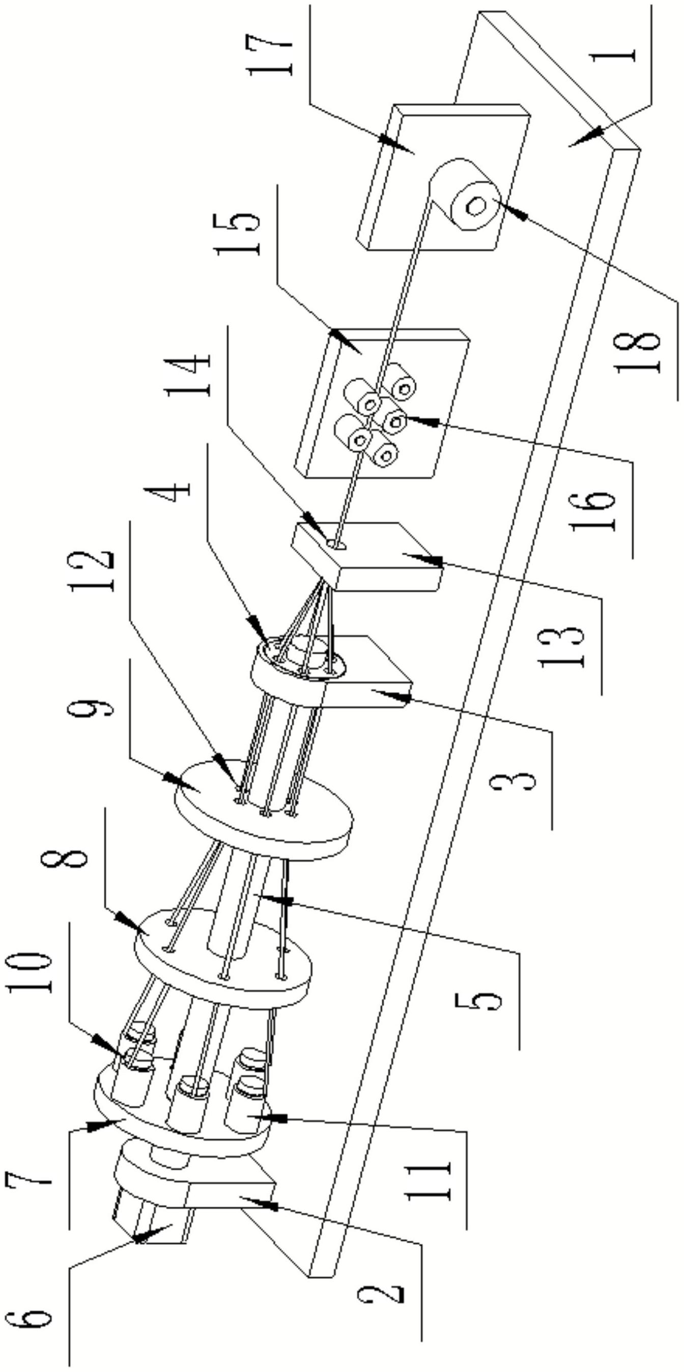 同兴达获得实用新型专利授权：“一种中大尺寸显示模组以及电子设备”