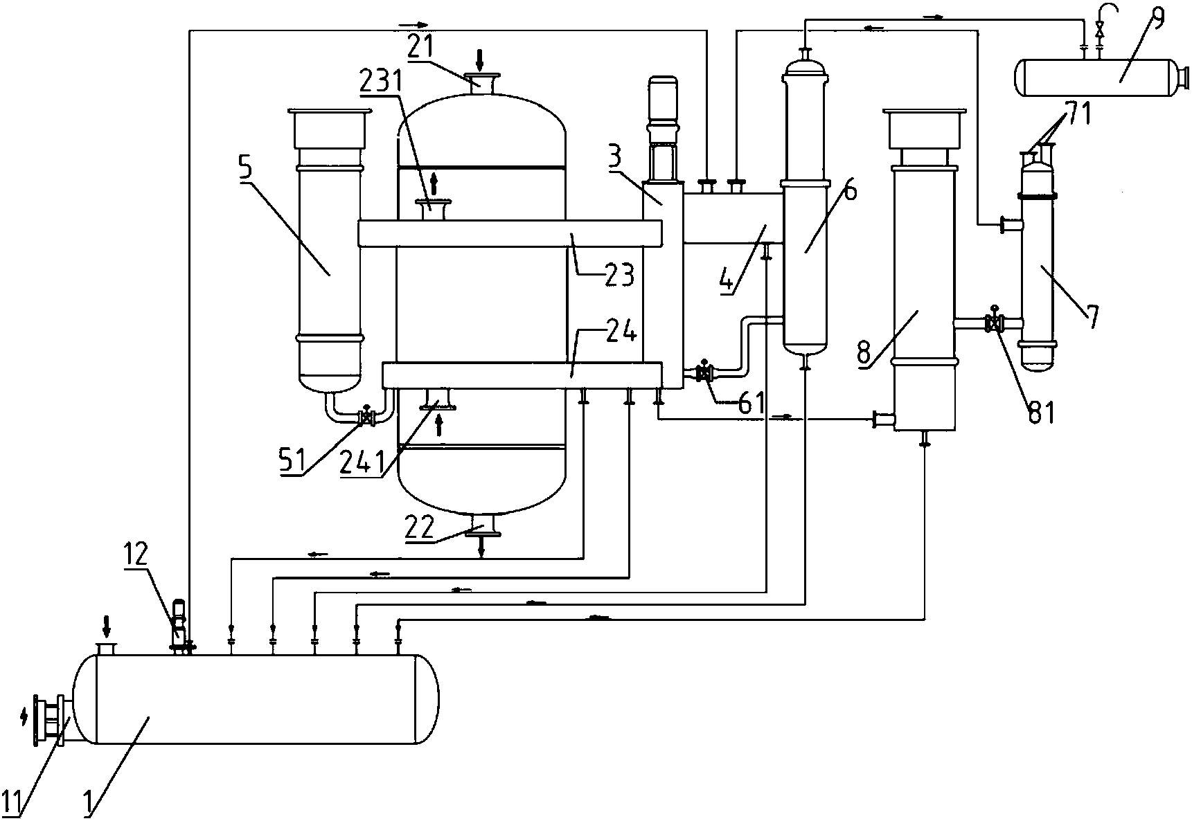 同兴达获得实用新型专利授权：“一种中大尺寸显示模组以及电子设备”