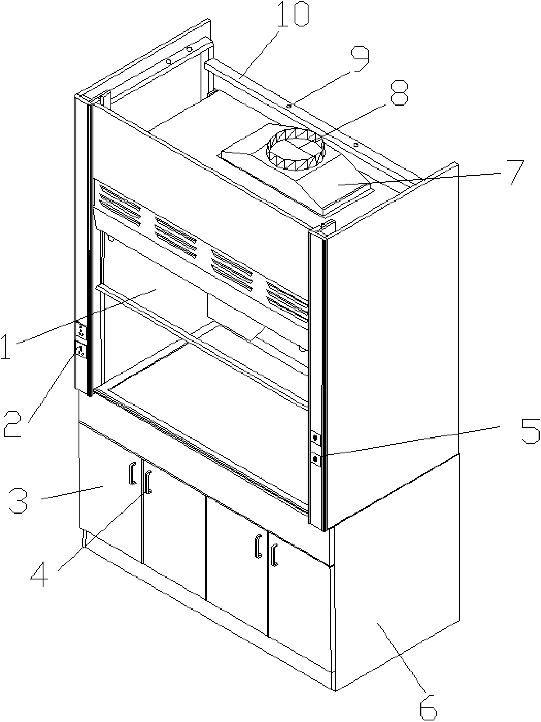 同兴达获得实用新型专利授权：“一种中大尺寸显示模组以及电子设备”
