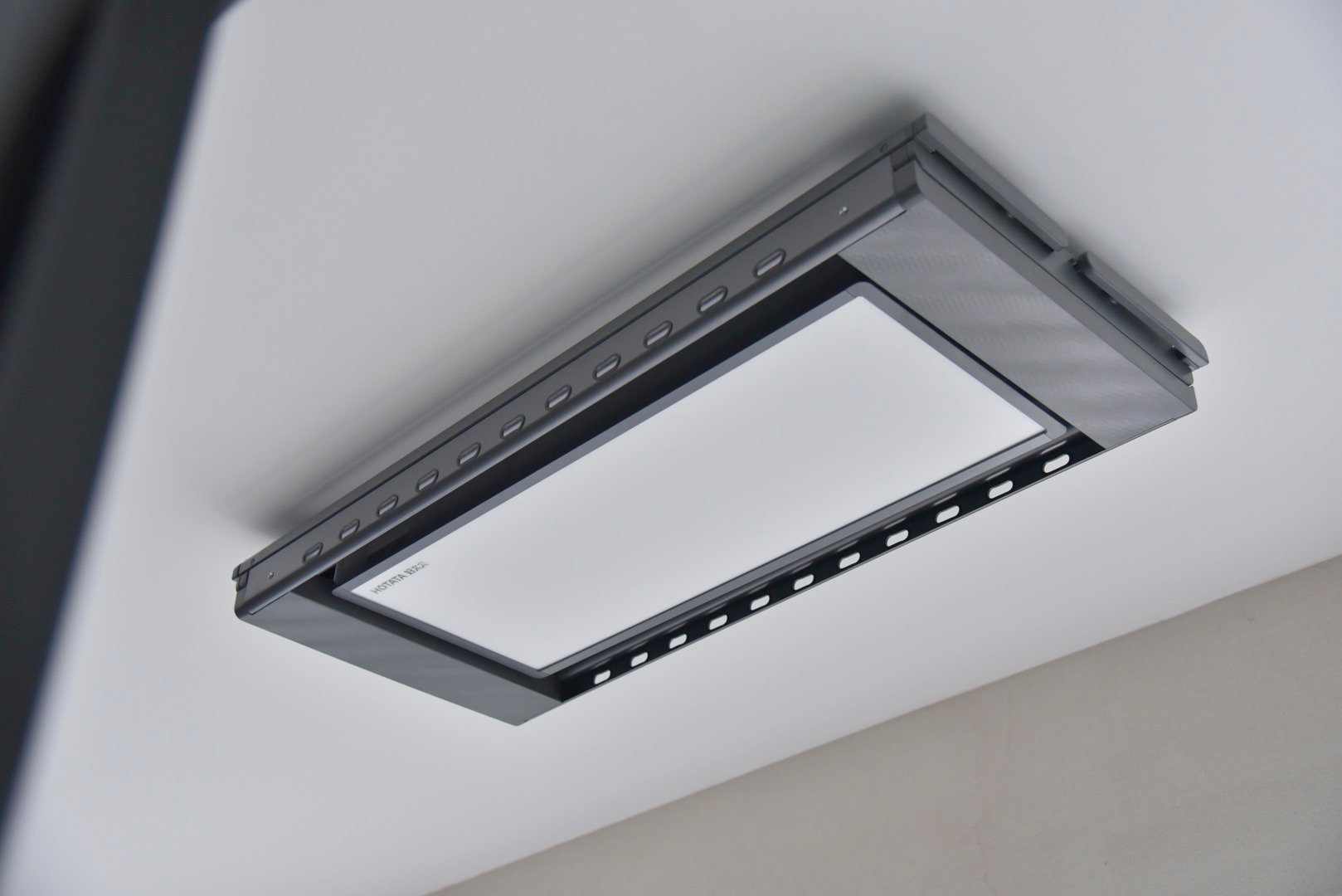 好太太获得外观设计专利授权：“晾衣机晾杆（GW-139局部G2）”